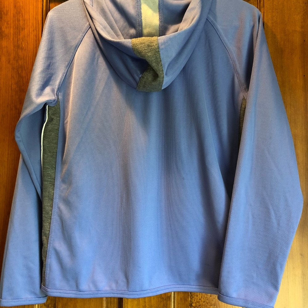 Top - Jacket - Picture 4 of 7